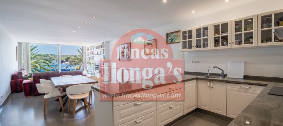 4 chambres Maison à Menorca, Spain No. 147341 13