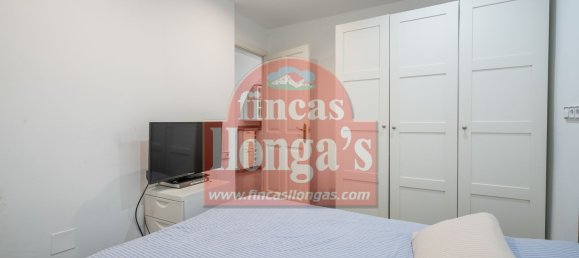 4 chambres Maison à Menorca, Spain No. 147341 25