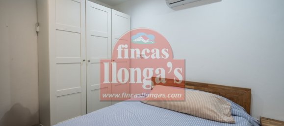 4 chambres Maison à Menorca, Spain No. 147341 24