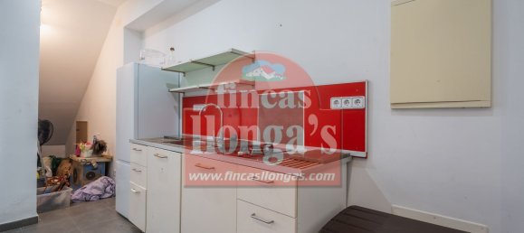 4 chambres Maison à Menorca, Spain No. 147341 32