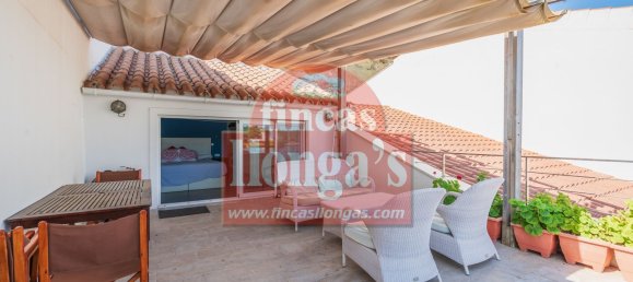 4 chambres Maison à Menorca, Spain No. 147341 4