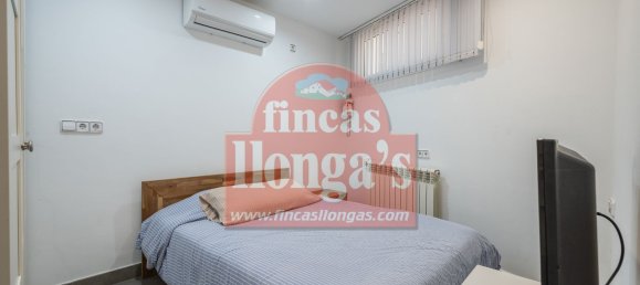 4 chambres Maison à Menorca, Spain No. 147341 23