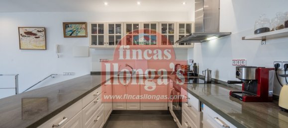 4 chambres Maison à Menorca, Spain No. 147341 10