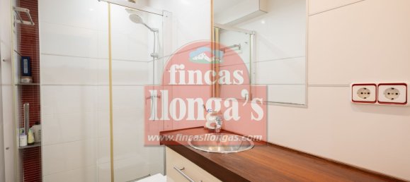 4 chambres Maison à Menorca, Spain No. 147341 14