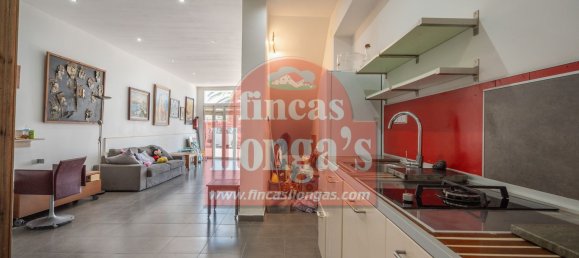 4 chambres Maison à Menorca, Spain No. 147341 33