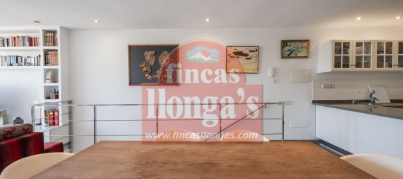 4 chambres Maison à Menorca, Spain No. 147341 9