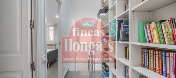 4 chambres Maison à Menorca, Spain No. 147341 28