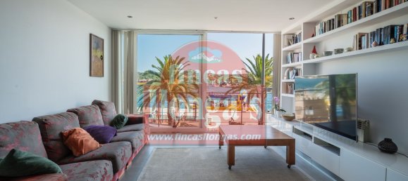 4 chambres Maison à Menorca, Spain No. 147341 6