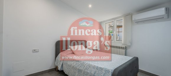 4 chambres Maison à Menorca, Spain No. 147341 26