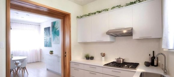 Villa de 2 dormitorios en Crehange, France No. 237663 7