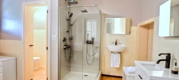 Villa de 2 dormitorios en Crehange, France No. 237663 9