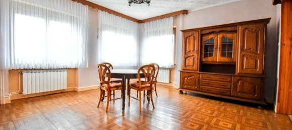 Villa de 2 dormitorios en Crehange, France No. 237663 4