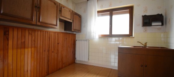 Villa de 2 dormitorios en Crehange, France No. 237663 6