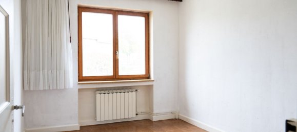 Villa de 2 dormitorios en Crehange, France No. 237663 12