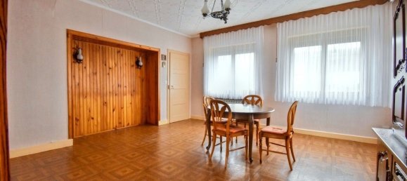 Villa de 2 dormitorios en Crehange, France No. 237663 2