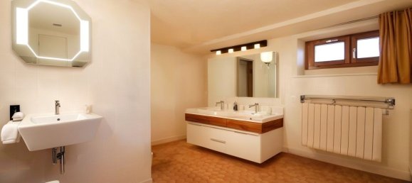 Villa de 2 dormitorios en Crehange, France No. 237663 14