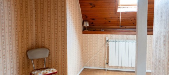 Villa de 2 dormitorios en Crehange, France No. 237663 13