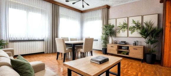 Villa de 2 dormitorios en Crehange, France No. 237663 3