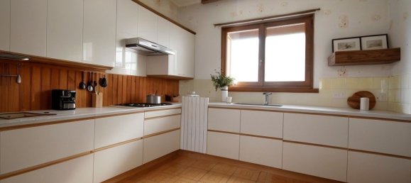 Villa de 2 dormitorios en Crehange, France No. 237663 5