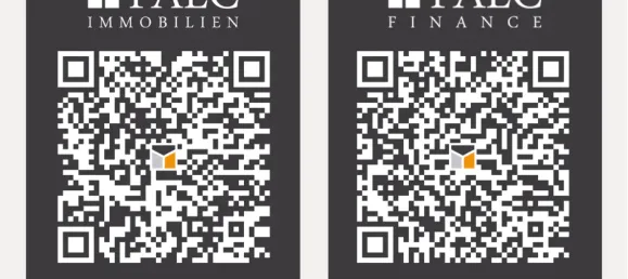 Квартира с 1 спальней в Франкфурт на Майне, Германия № 253810 4