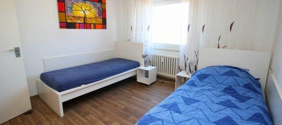 1 chambre Appartement à Ludwigshafen am Rhein, Germany No. 231630 4