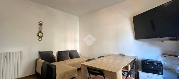 3 bedrooms Apartment in Genoa, Italy No. 371164 15