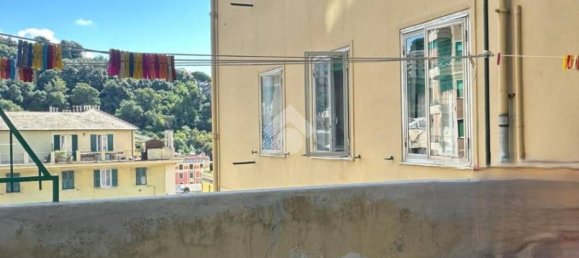 3 bedrooms Apartment in Genoa, Italy No. 371164 18