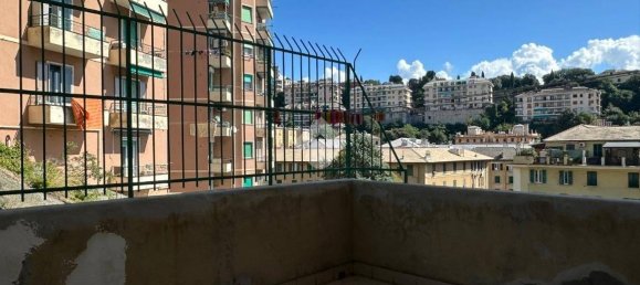 3 bedrooms Apartment in Genoa, Italy No. 371164 19