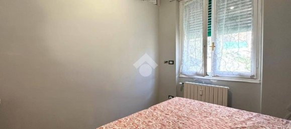 3 bedrooms Apartment in Genoa, Italy No. 371164 13