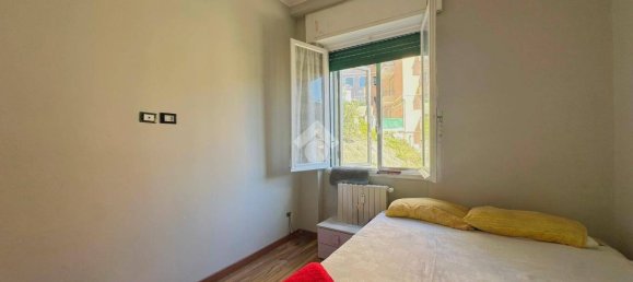 3 bedrooms Apartment in Genoa, Italy No. 371164 10