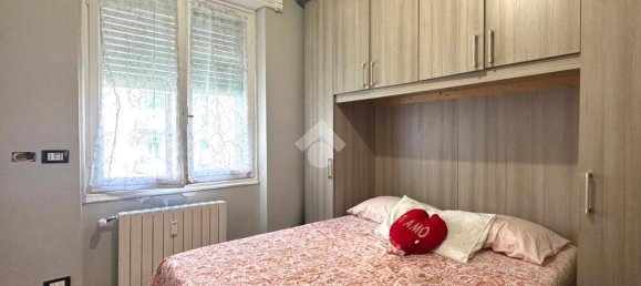 3 bedrooms Apartment in Genoa, Italy No. 371164 14