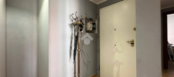 3 bedrooms Apartment in Genoa, Italy No. 371164 5