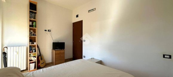 3 bedrooms Apartment in Genoa, Italy No. 371164 6