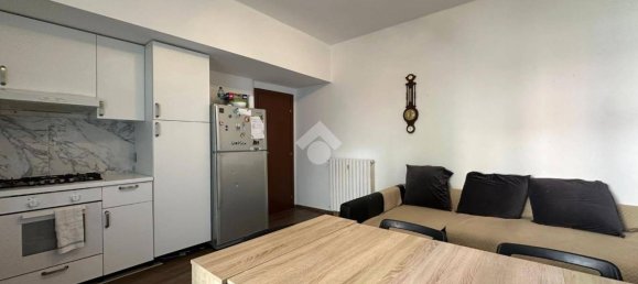 3 bedrooms Apartment in Genoa, Italy No. 371164 16