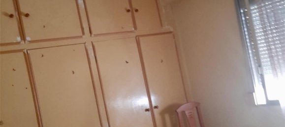 Apartamento de 3 dormitorios en Alicante, Spain No. 190034 12