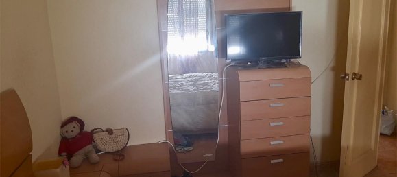 Apartamento de 3 dormitorios en Alicante, Spain No. 190034 13