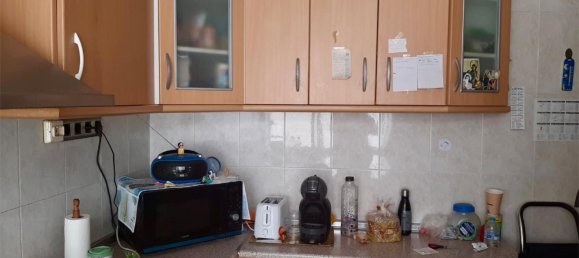 Apartamento de 3 dormitorios en Alicante, Spain No. 190034 16