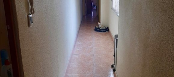 Apartamento de 3 dormitorios en Alicante, Spain No. 190034 25