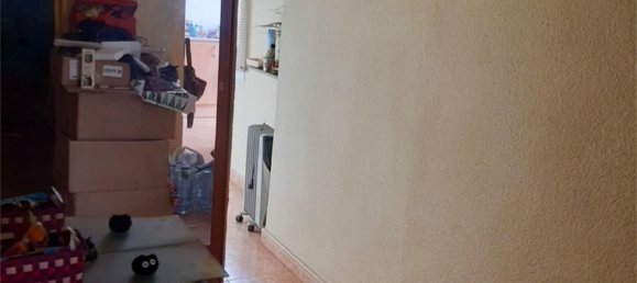 Apartamento de 3 dormitorios en Alicante, Spain No. 190034 3