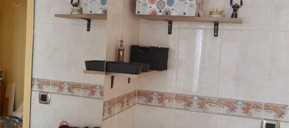 Apartamento de 3 dormitorios en Alicante, Spain No. 190034 38