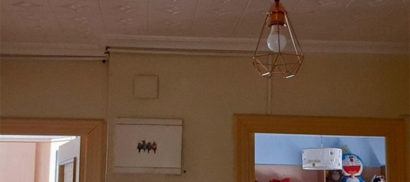 Apartamento de 3 dormitorios en Alicante, Spain No. 190034 28