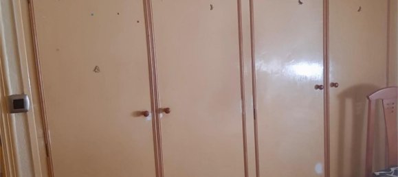 Apartamento de 3 dormitorios en Alicante, Spain No. 190034 11