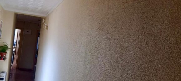 Apartamento de 3 dormitorios en Alicante, Spain No. 190034 26