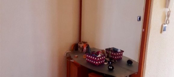 Apartamento de 3 dormitorios en Alicante, Spain No. 190034 4