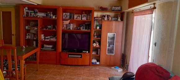 Apartamento de 3 dormitorios en Alicante, Spain No. 190034 29