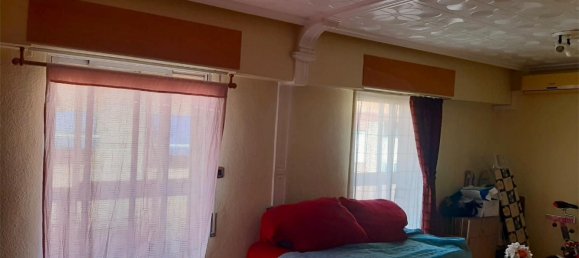 Apartamento de 3 dormitorios en Alicante, Spain No. 190034 36