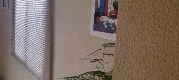 Apartamento de 3 dormitorios en Alicante, Spain No. 190034 27