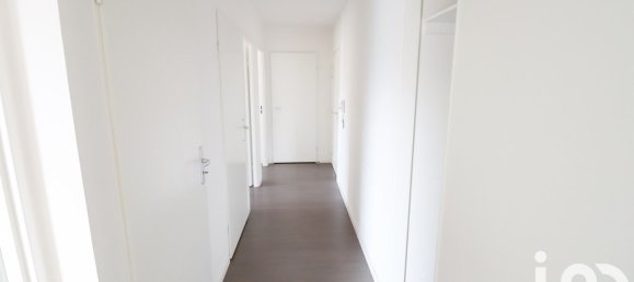 Apartamento de 4 divisões em Strasbourg, France N.º 152409 5