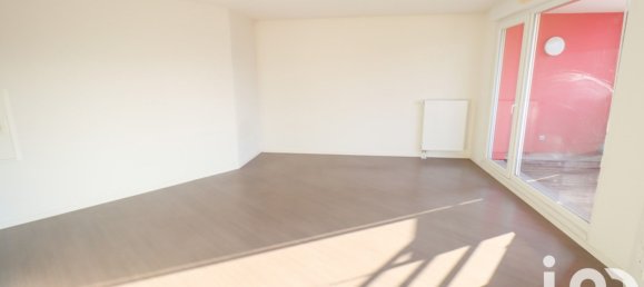 Apartamento de 4 divisões em Strasbourg, France N.º 152409 7