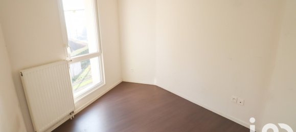Apartamento de 4 divisões em Strasbourg, France N.º 152409 13